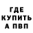 КЕТАМИН VHQ Lobanovaag