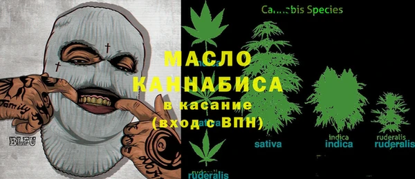 твердый Аркадак