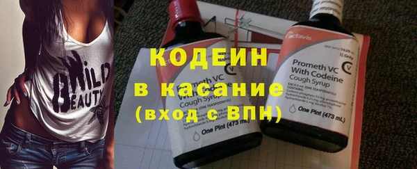 apvp Арсеньев