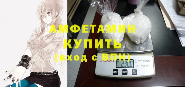 твердый Аркадак
